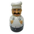 Kitchen Timer